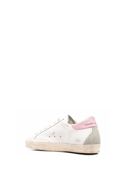  GOLDEN GOOSE | GWF00102F00256910914